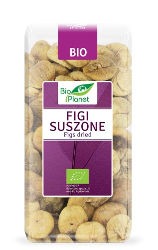 FIGI SUSZONE BIO 400 g - BIO PLANET.jpg