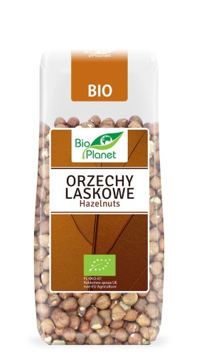 ORZECHY LASKOWE BIO 100 g - BIO PLANET.jpg