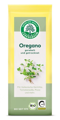OREGANO BIO 15 g - LEBENSBAUM.jpg