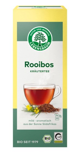 HERBATKA ROOIBOS EKSPRESOWA BIO (20 x 1,5 g) 30 g - LEBENSBAUM.jpg