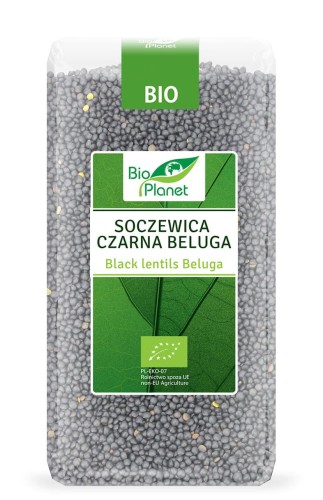 SOCZEWICA CZARNA BELUGA BIO 500 g - BIO PLANET.jpg