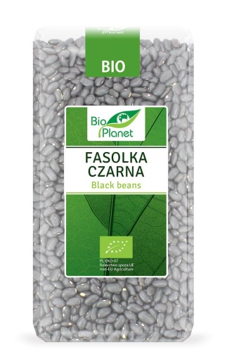 FASOLKA CZARNA BIO 500 g - BIO PLANET.jpg