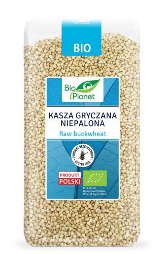 KASZA GRYCZANA NIEPALONA BEZGLUTENOWA BIO 500 g - BIO PLANET.jpg