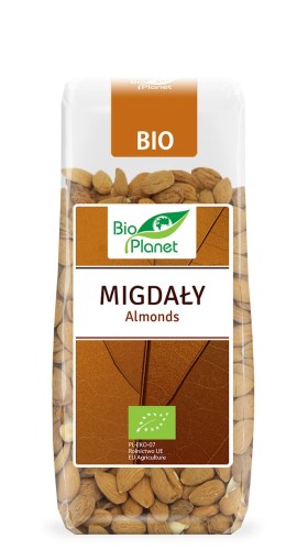 MIGDAŁY BIO 100 g - BIO PLANET.jpg