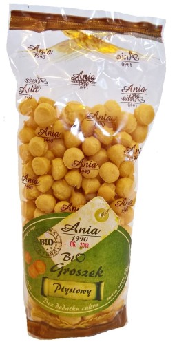 GROSZEK PTYSIOWY BEZ DODATKU CUKRÓW BIO 70 g - BIO ANIA.jpg