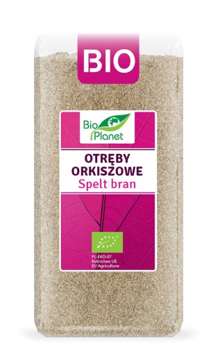 OTRĘBY ORKISZOWE BIO 150 g - BIO PLANET.jpg