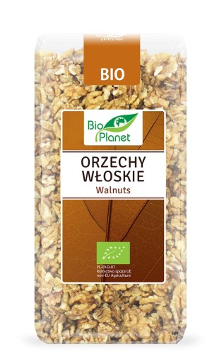 ORZECHY WŁOSKIE BIO 300 g - BIO PLANET.jpg