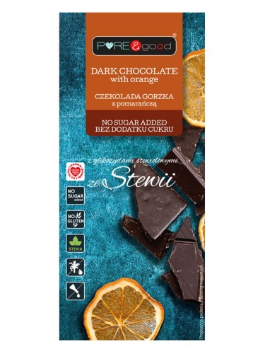 CZEKOLADA-GORZKA-POMARAŃCZA-BEZ-DODATKU-CUKRU-125G-PURE_GOOD.jpg