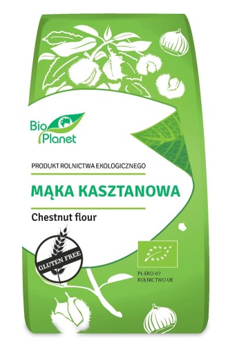 MĄKA KASZTANOWA BEZGLUTENOWA BIO 250 g - BIO PLANET.jpg