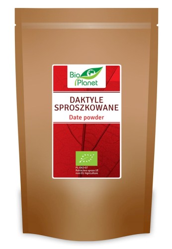 DAKTYLE SPROSZKOWANE BIO 300 g - BIO PLANET.jpg