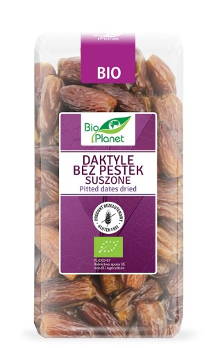 DAKTYLE SUSZONE BEZGLUTENOWE BIO 400 g - BIO PLANET.jpg