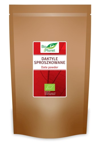 DAKTYLE SPROSZKOWANE BIO 800 g - BIO PLANET.jpg
