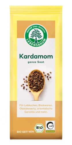 KARDAMON ZIARNO BIO 50 g - LEBENSBAUM.jpg