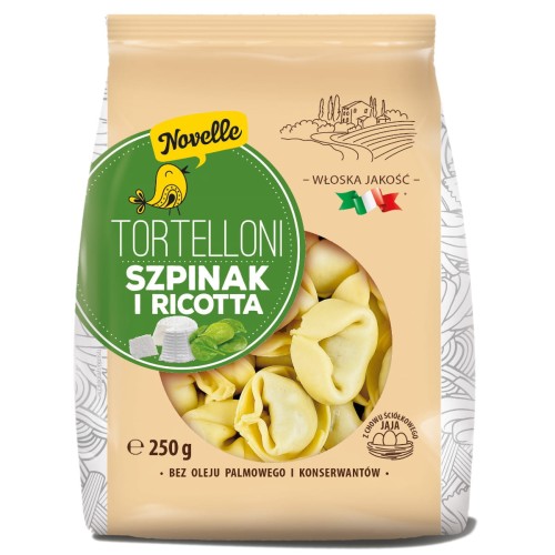 58aa12a3002e820a685f37741d39d6fd