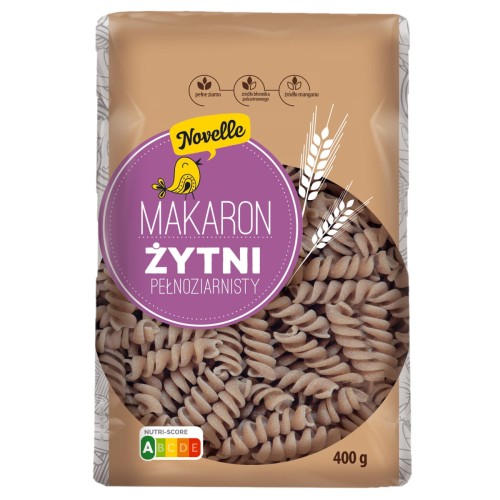 dab6340985f9c18d8e999d8248244637