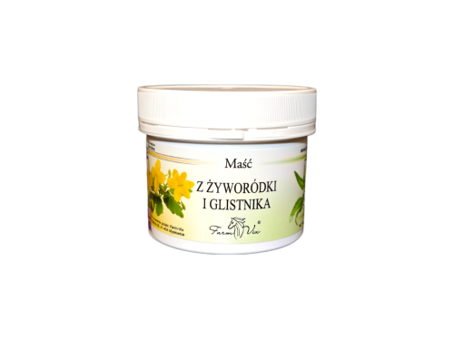 Maść żyworódka glistnik.png