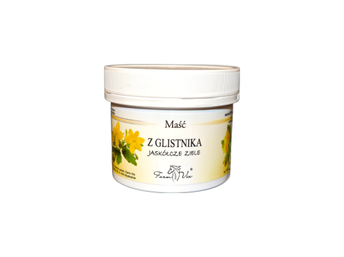 maść glistnik.png