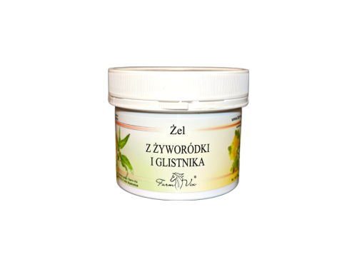 żel żyworódka glistnik.png