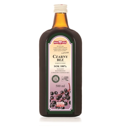CZBEZ500-sok-100-Czarny-Bez-500-ml-Polska-Roza-5902768174434.jpg