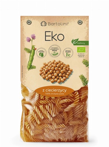 eb25e7d50e02d1b549efb945ab42dbd6.jpg