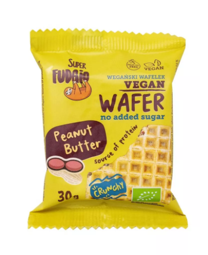 a6f044fffc35a1a9bc11673ee1f8bf47.png