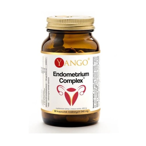 endometrium-complex-90-kaps-yango-resweratrol-veri-te-nac-n-acetylo-l-cysteina-ekstrakt-z-zielonej-herbaty-inozytol-.jpg
