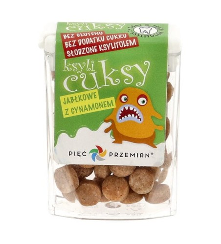 0ae0204ae0cca9ffc1854ace89fd9993.jpg