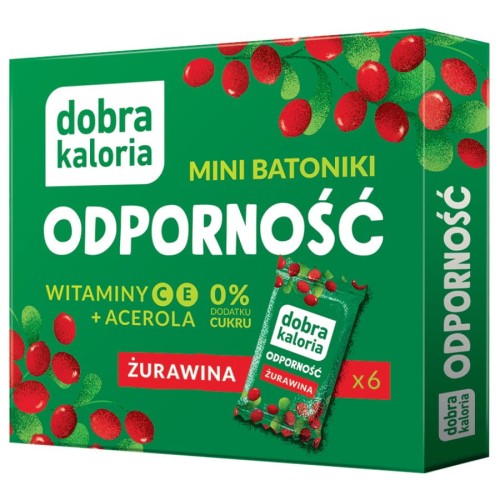babdce2090ee7e3c2ed521c09c1a0d64.jpg