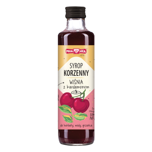 0f8dfc1c171010d6558874dc049d0d82.png