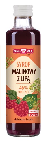 Syrop-malinowy-z-lipa-250-ml-Polska-Roza.jpg
