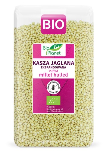 5907814668042.jpg