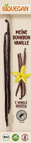 4005394200797.jpg