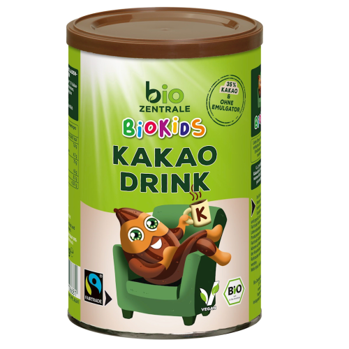 4005009106681.png