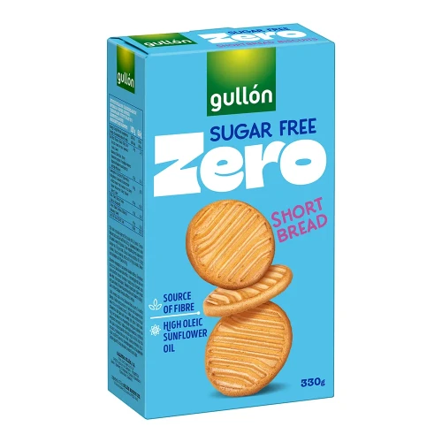 5f501d5cc4965b92da3b1d5fe9ed3587.webp