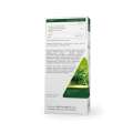 d732e13c2ca754f4471be2dc16f48868.png