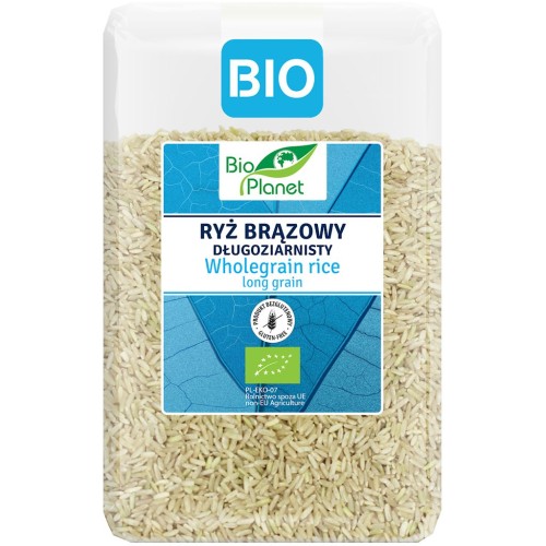 c94cc3f80ded1520b83f0f569532bb8b.jpg