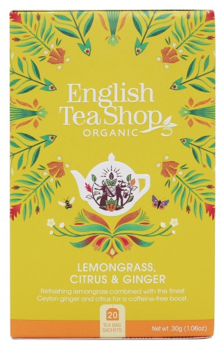Lemongrass-Citrus-Ginger.jpg