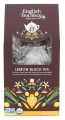 lemon-black-tea-1.jpg