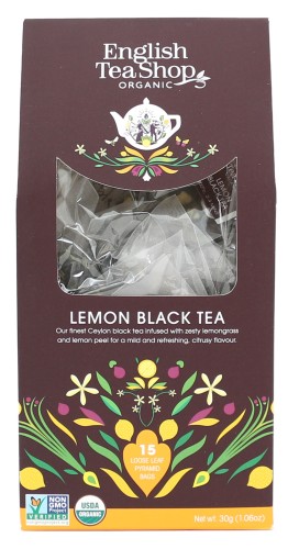 lemon-black-tea-1.jpg