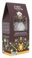 lemon-black-tea-4.jpg