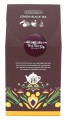 lemon-black-tea-2.jpg