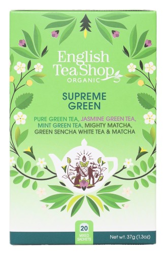Supreme-Green.jpg