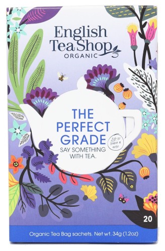 The-Perfect-Grade.jpg