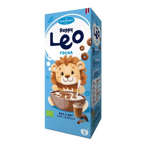 85af491bdfbdf1cbb5ffe78a70eec6e2.webp
