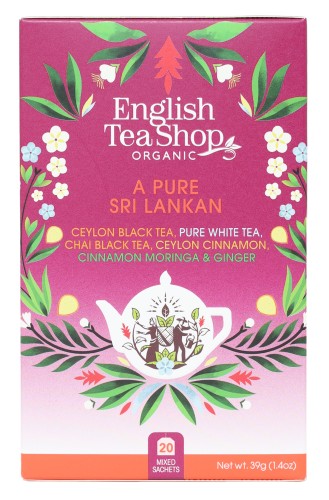A-Pure-Sri-Lankan.jpg