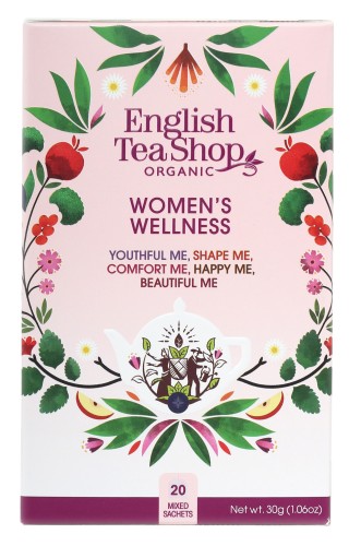 Womens-Wellness.jpg