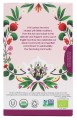 Womens-Wellness-01.jpg