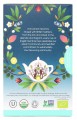 Morning-Noon-Nighters-01.jpg