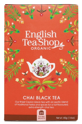 Chai-Black-Tea.jpg