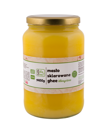 fec7fd233e0daf05a518bfc8dbc774d0.png